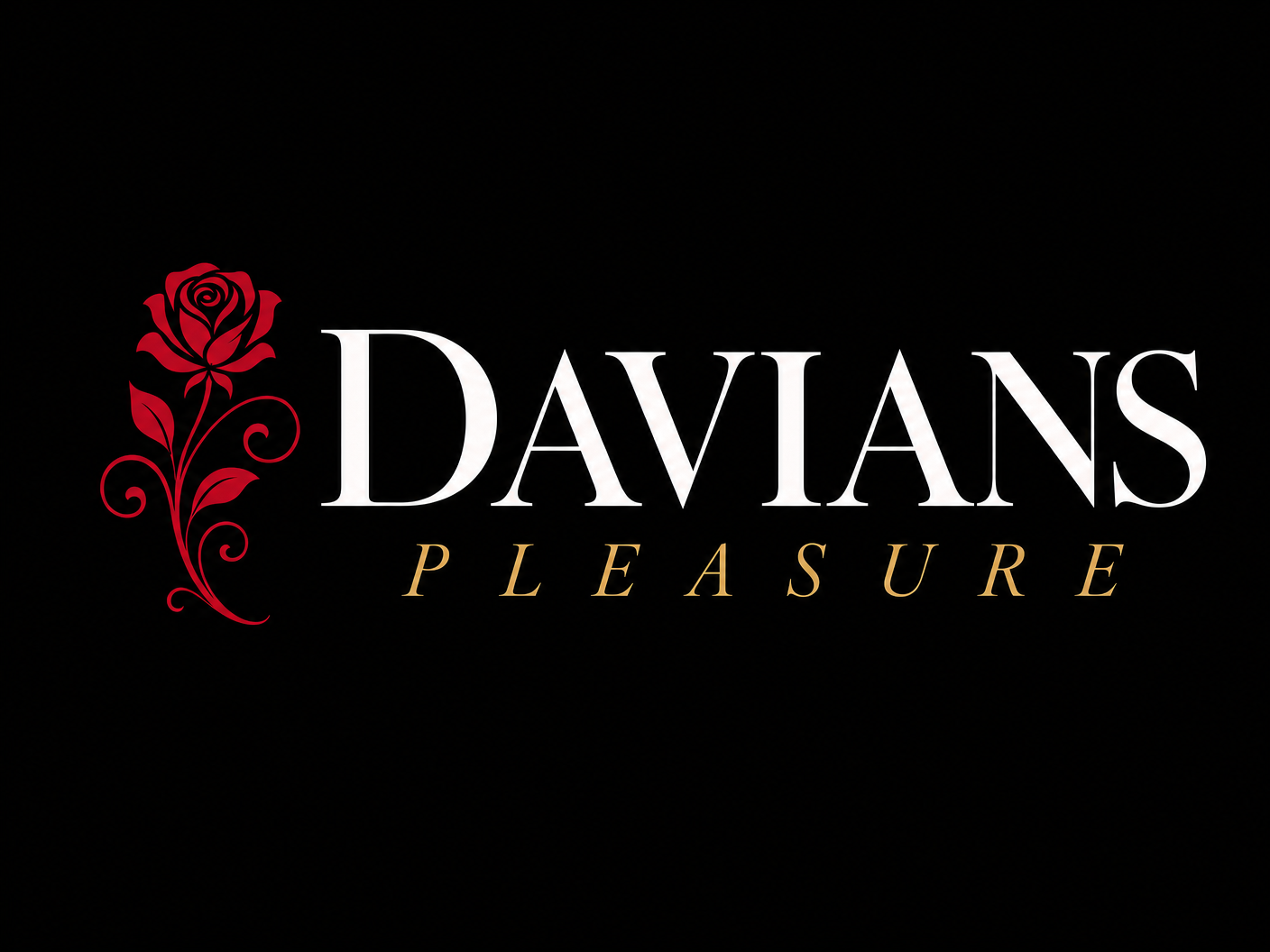 Davians Pleasure