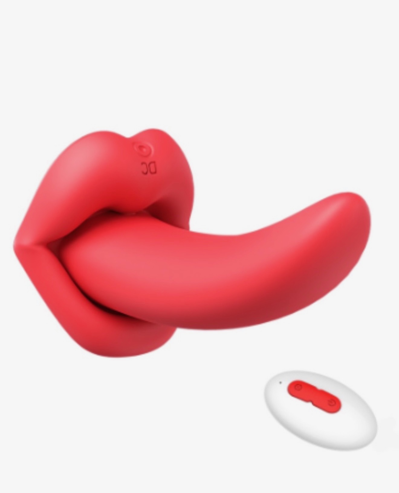 Lil LiCker